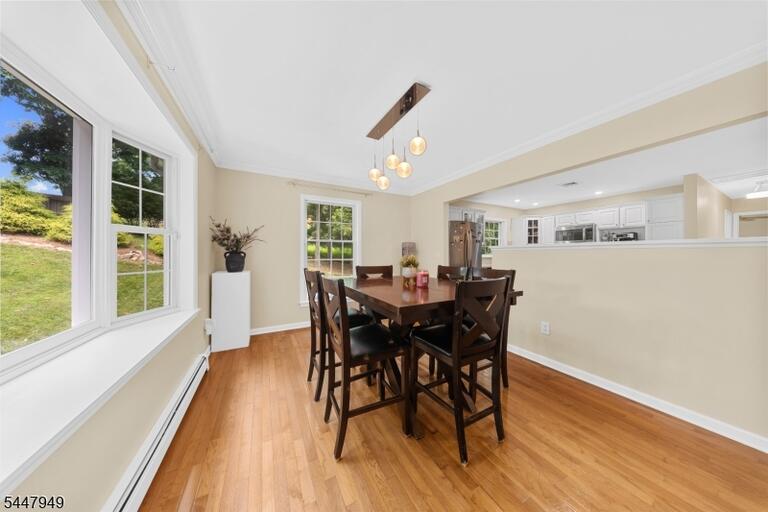 Property listing MLS 4042010 photo 16