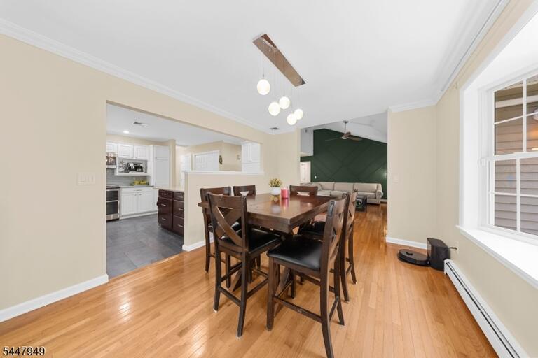 Property listing MLS 4042010 photo 17