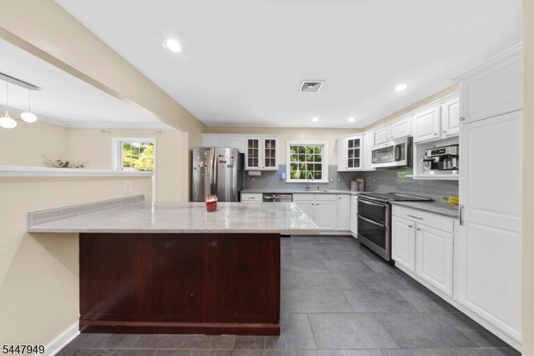 Property listing MLS 4042010 photo 20