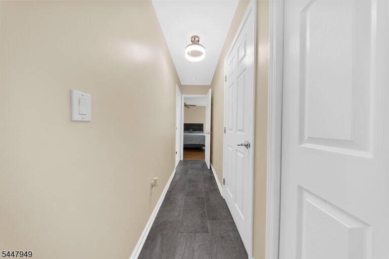 Property listing MLS 4042010 photo 21