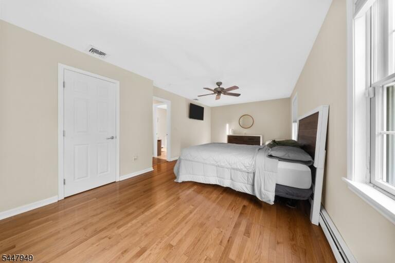 Property listing MLS 4042010 photo 24
