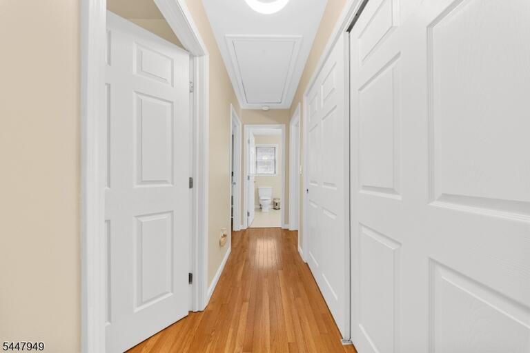 Property listing MLS 4042010 photo 26