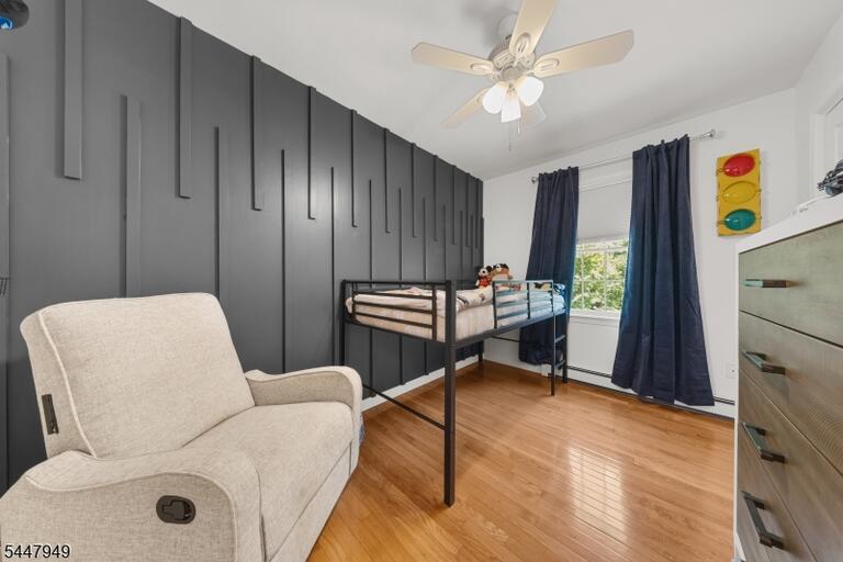 Property listing MLS 4042010 photo 27