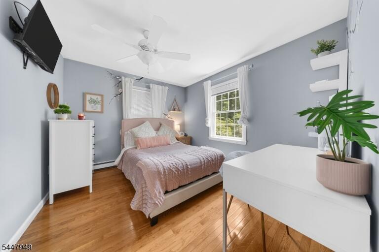 Property listing MLS 4042010 photo 28