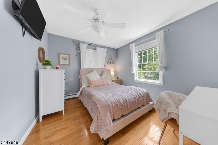 Property listing MLS 4042010 photo 29