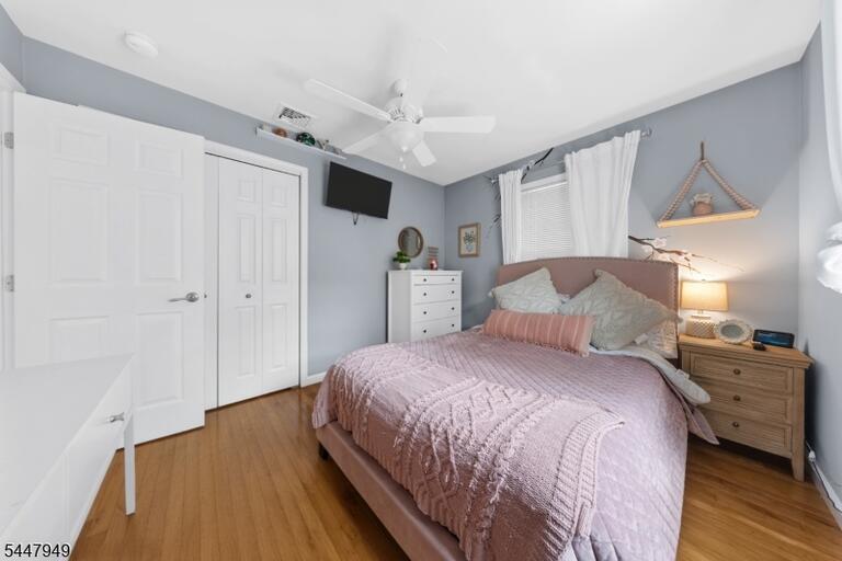 Property listing MLS 4042010 photo 30