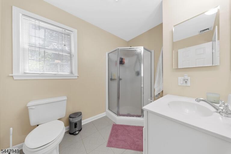 Property listing MLS 4042010 photo 31