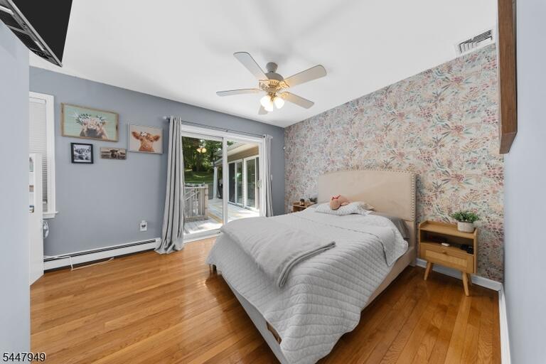 Property listing MLS 4042010 photo 32