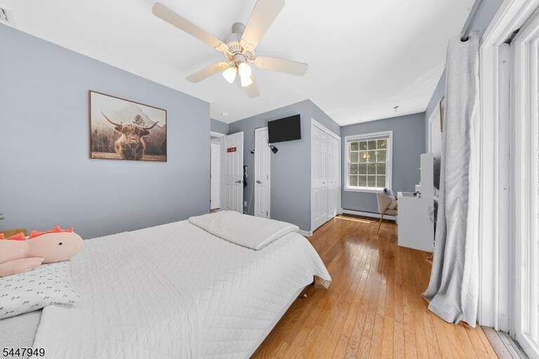 Property listing MLS 4042010 photo 33