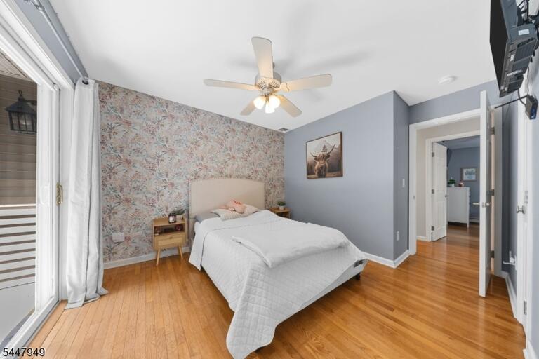 Property listing MLS 4042010 photo 34