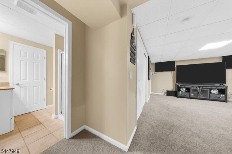 Property listing MLS 4042010 photo 36