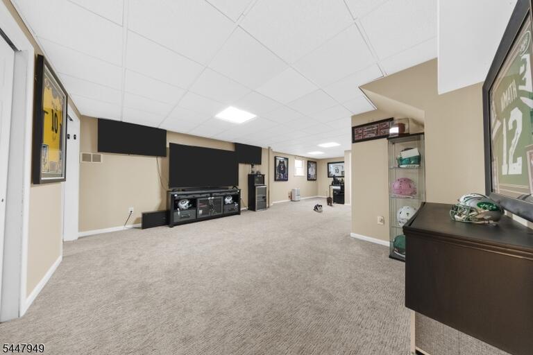Property listing MLS 4042010 photo 37