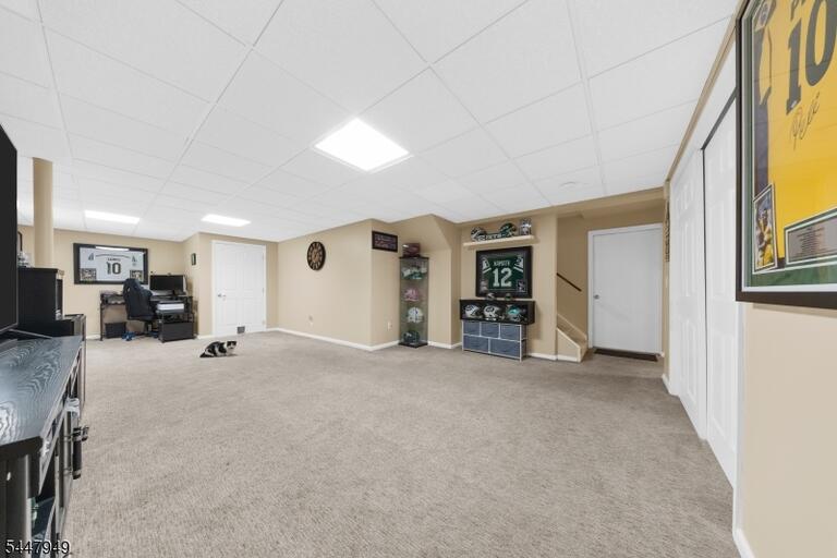 Property listing MLS 4042010 photo 38