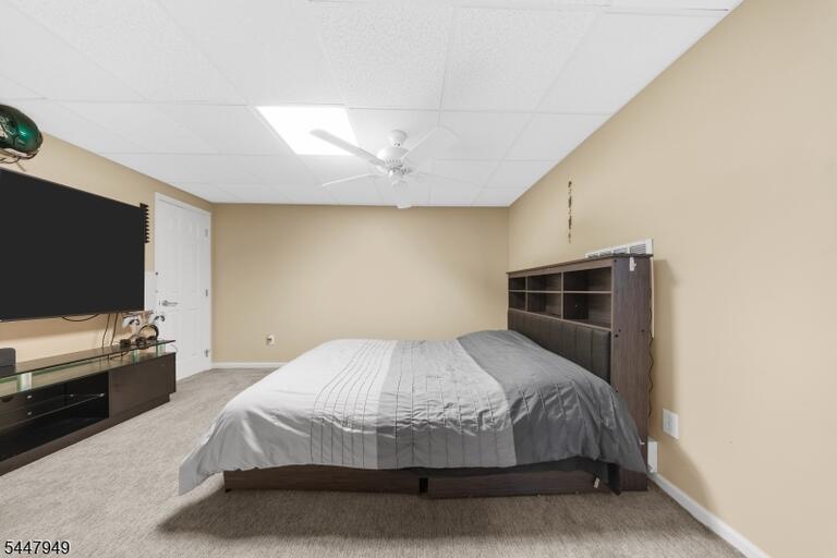 Property listing MLS 4042010 photo 39