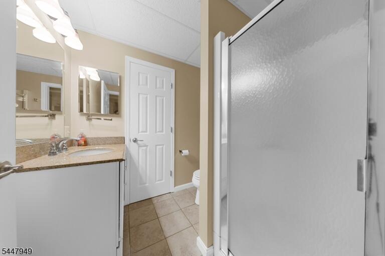 Property listing MLS 4042010 photo 40