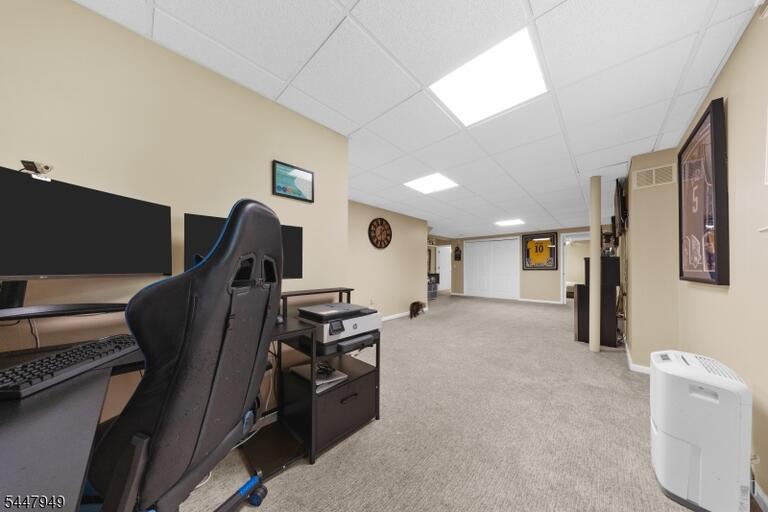Property listing MLS 4042010 photo 41