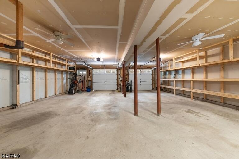 Property listing MLS 4042010 photo 42