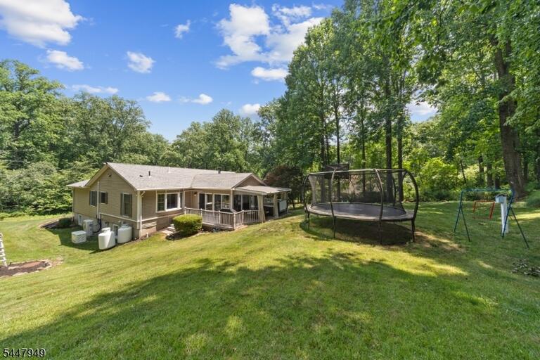 Property listing MLS 4042010 photo 44