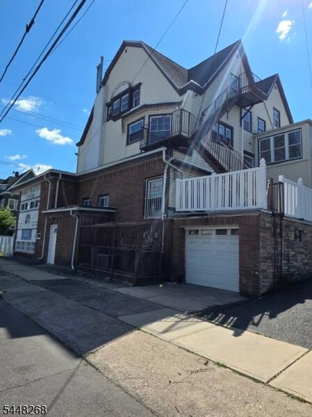 Property listing MLS 4042076 photo 1