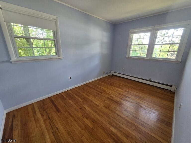 Property listing MLS 4042077 photo 17