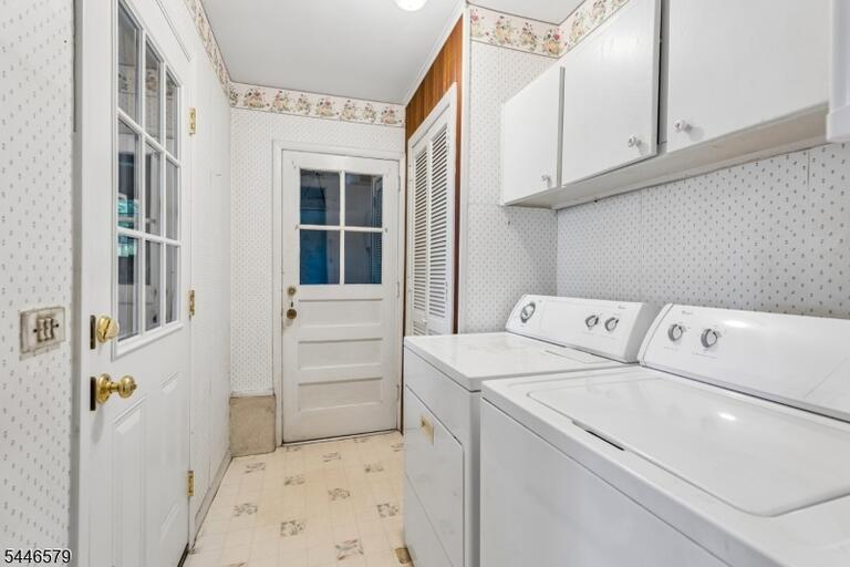 Property listing MLS 4042077 photo 24