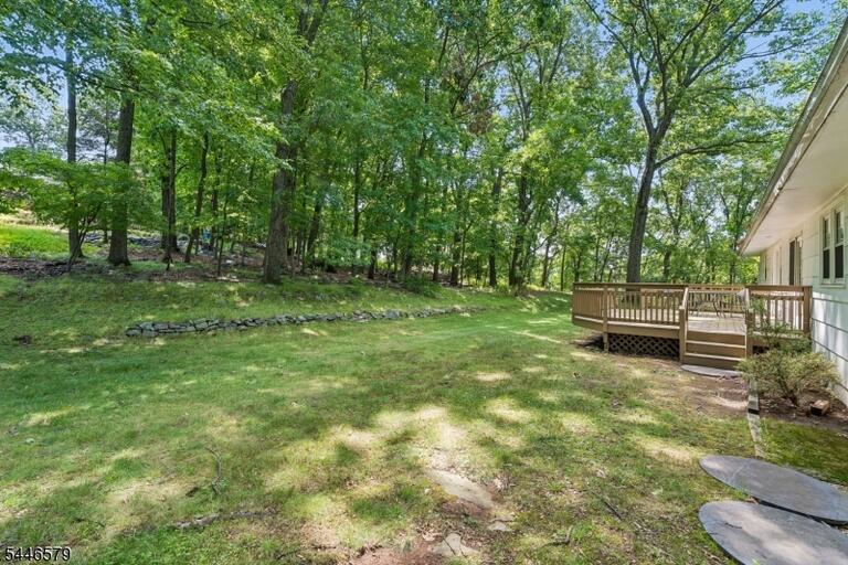 Property listing MLS 4042077 photo 36