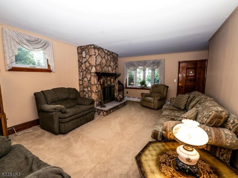 Property listing MLS 4042099 photo 10