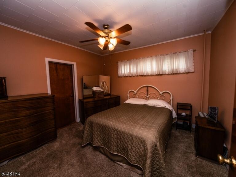 Property listing MLS 4042099 photo 11