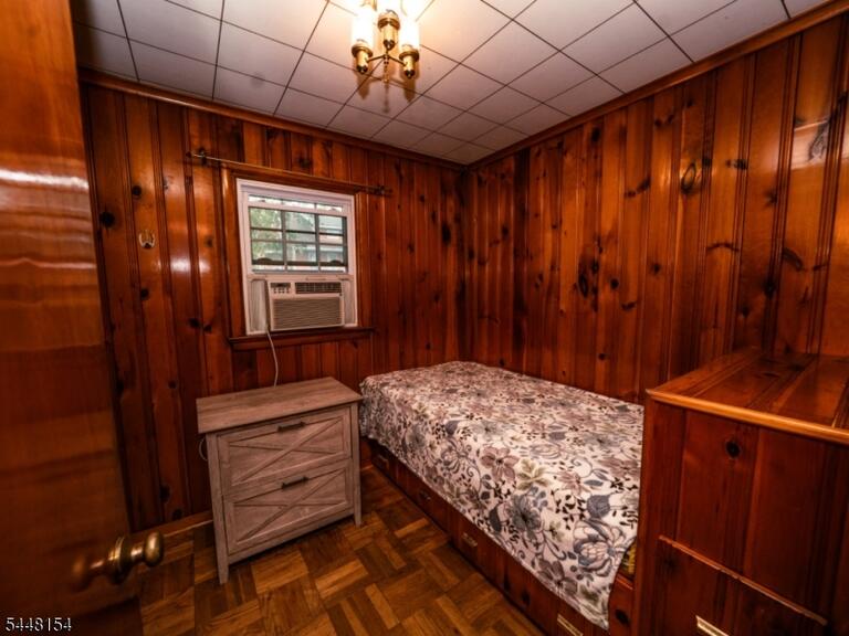 Property listing MLS 4042099 photo 12