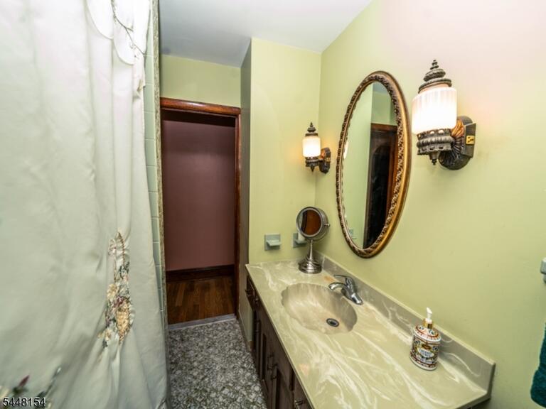 Property listing MLS 4042099 photo 13