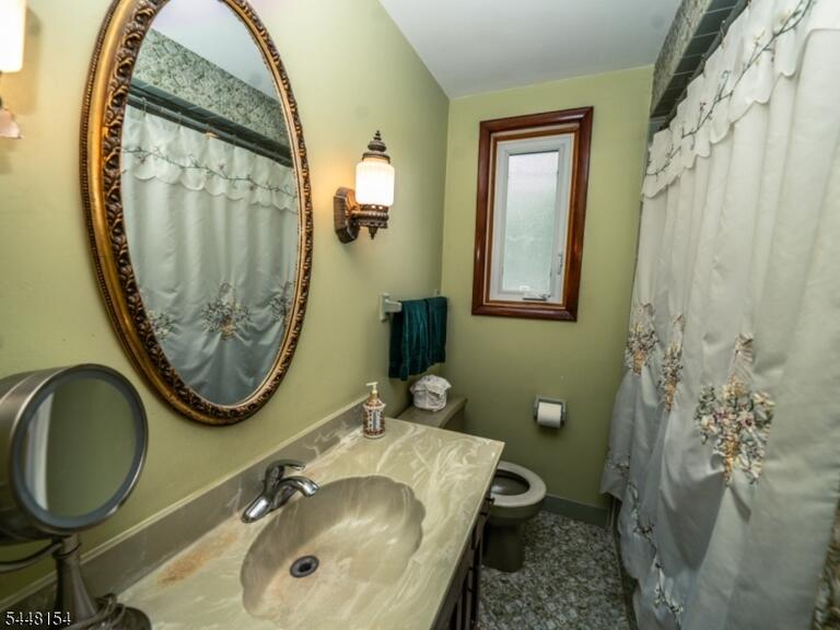 Property listing MLS 4042099 photo 14