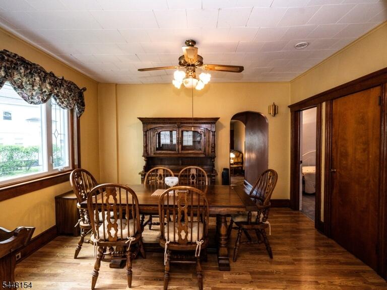 Property listing MLS 4042099 photo 17