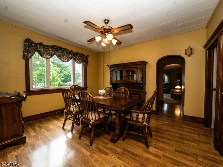 Property listing MLS 4042099 photo 18