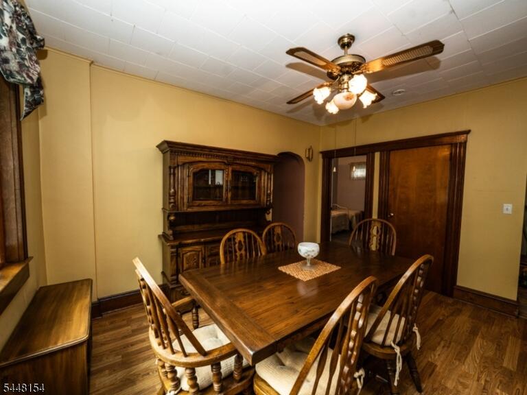 Property listing MLS 4042099 photo 19