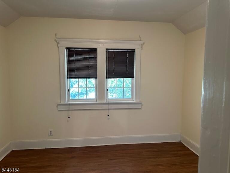 Property listing MLS 4042099 photo 29