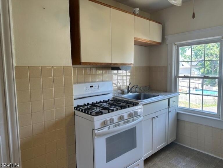Property listing MLS 4042099 photo 33