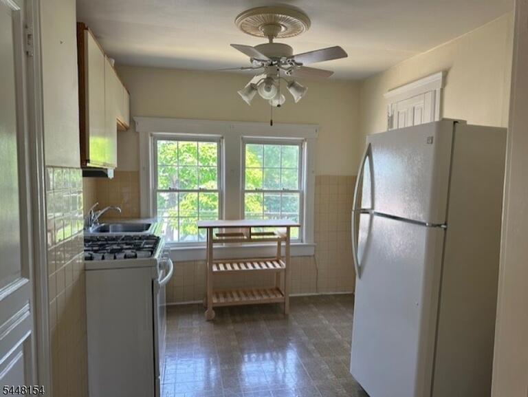 Property listing MLS 4042099 photo 34