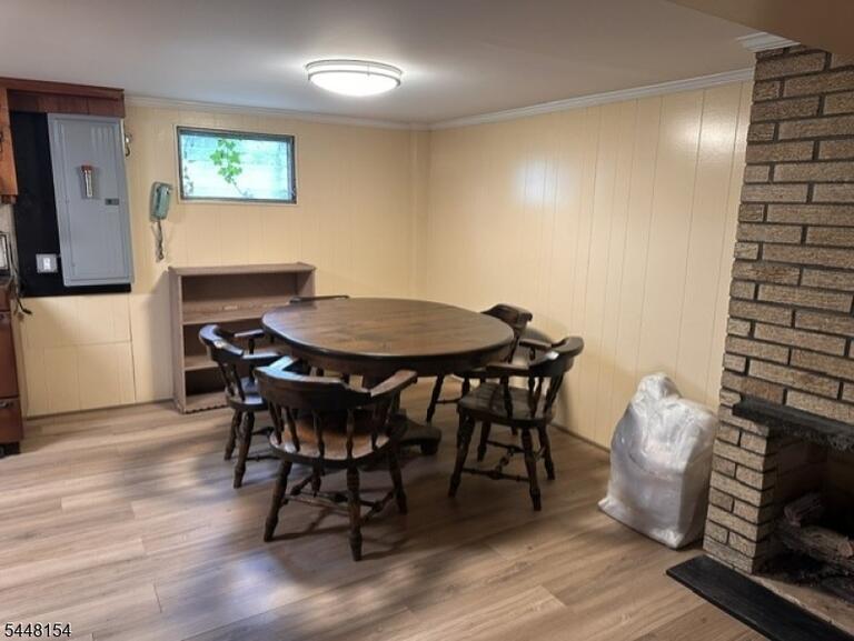 Property listing MLS 4042099 photo 39