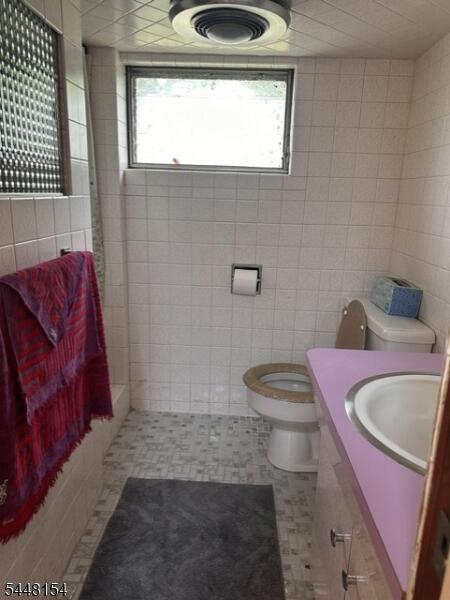 Property listing MLS 4042099 photo 42