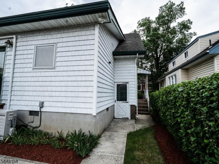 Property listing MLS 4042099 photo 6