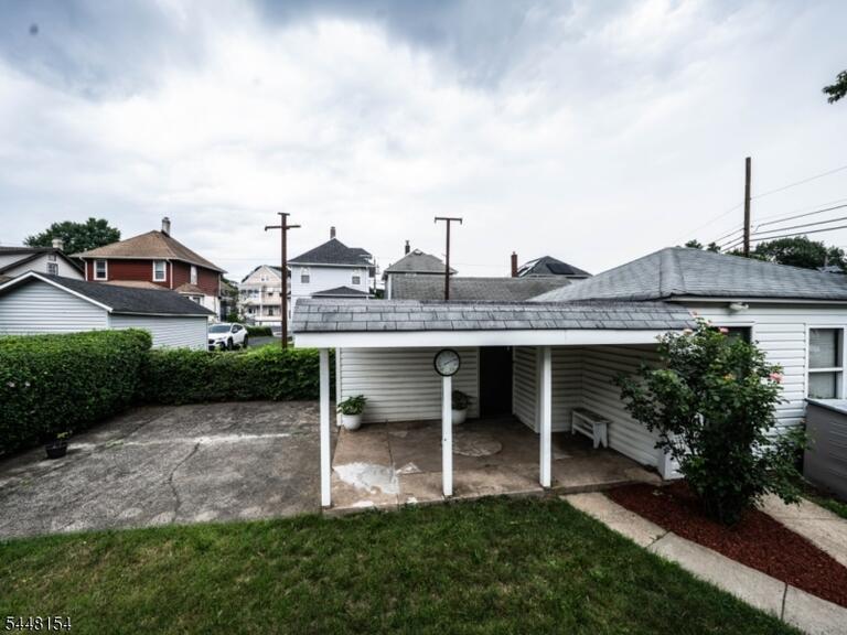 Property listing MLS 4042099 photo 7