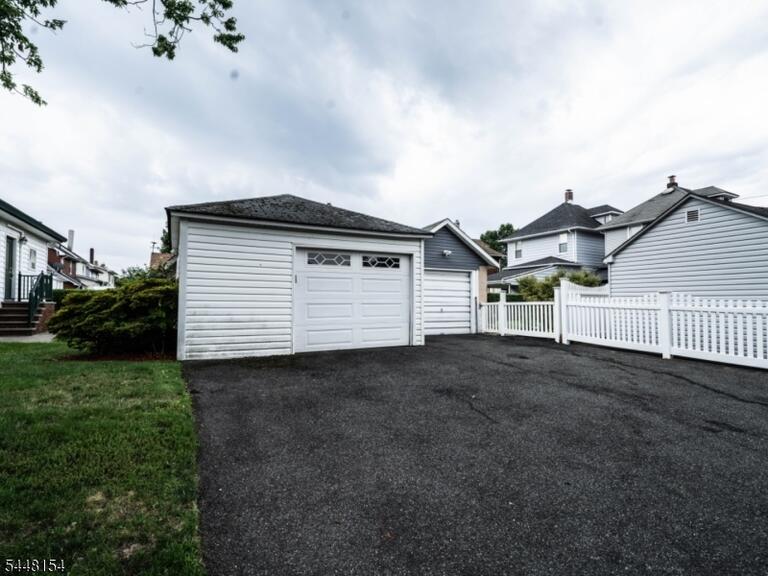 Property listing MLS 4042099 photo 8