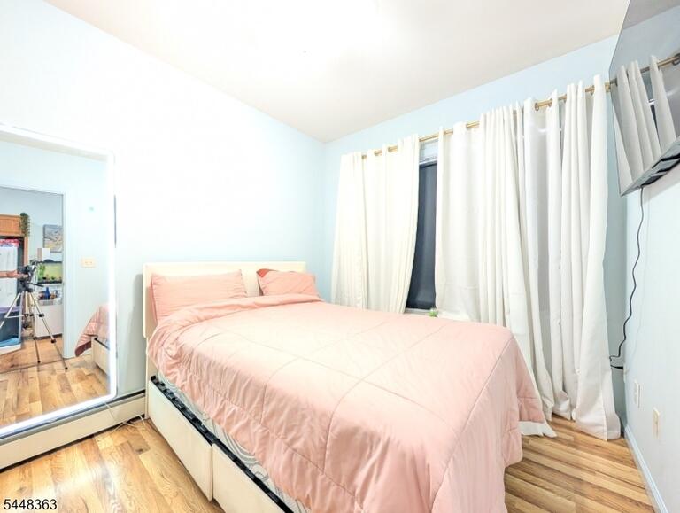 Property listing MLS 4042131 photo 6