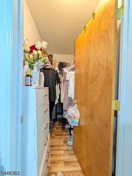 Property listing MLS 4042131 photo 7