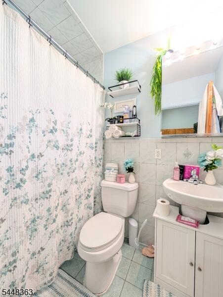 Property listing MLS 4042131 photo 9