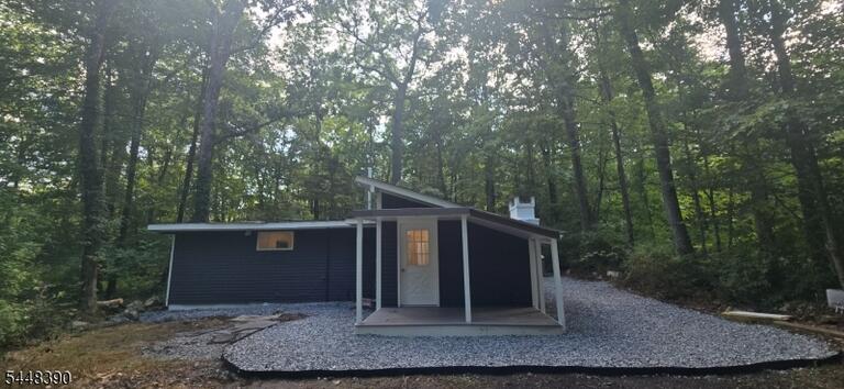 Property listing MLS 4042167 photo 4