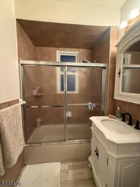 Property listing MLS 4042195 photo 14