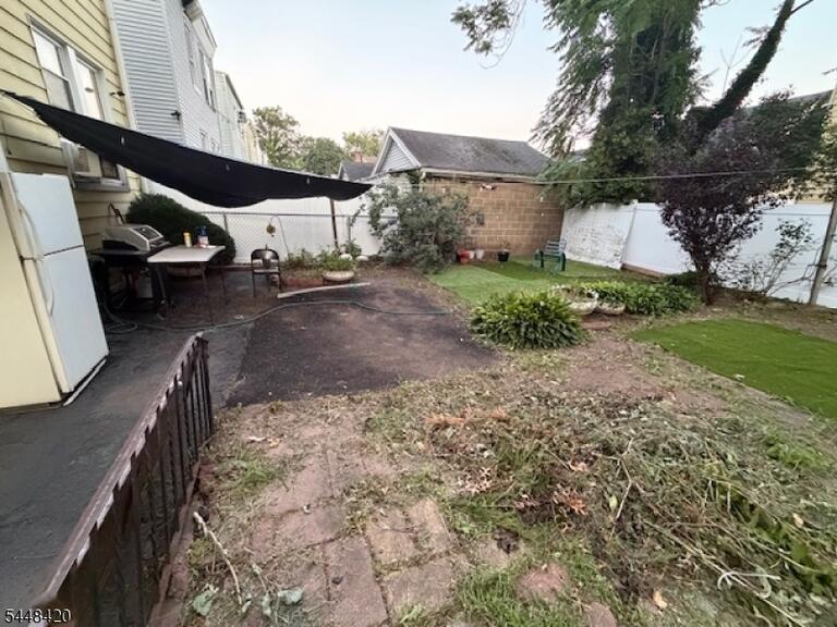Property listing MLS 4042195 photo 23