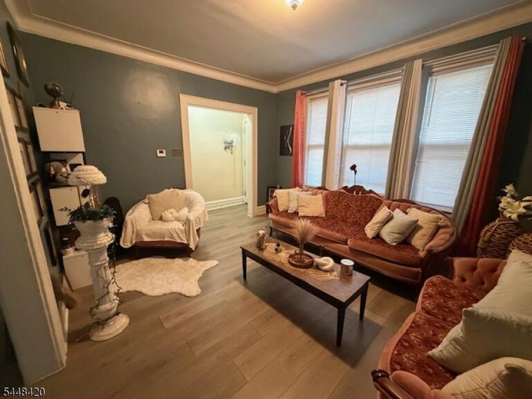 Property listing MLS 4042195 photo 7