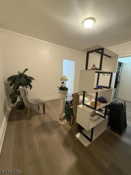 Property listing MLS 4042195 photo 9